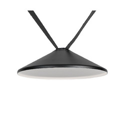Трековый светильник Kink Light Сатори 6425-1,19