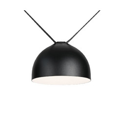 Трековый светильник Kink Light Сатори 6426-1,19