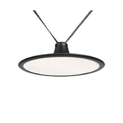 Трековый светильник Kink Light Сатори 6429,19