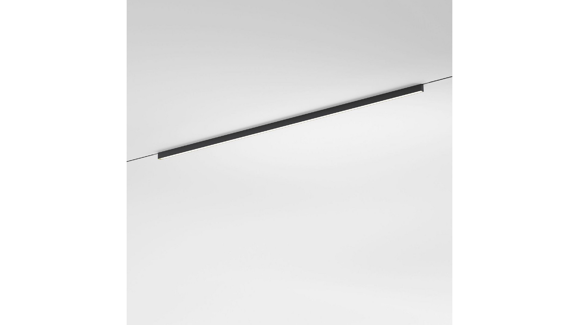 Трековый магнитный светильник Elektrostandard Mini Magnetic 4690389202179 85167/01 a065654