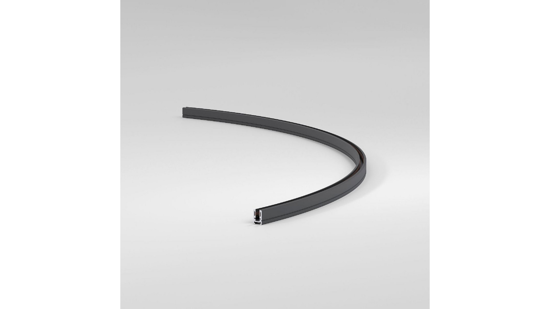 Шинопровод накладной Elektrostandard Mini Magnetic 4690389202520 85181/00 a065641