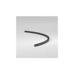 Шинопровод накладной Elektrostandard Mini Magnetic 4690389202520 85181/00 a065641