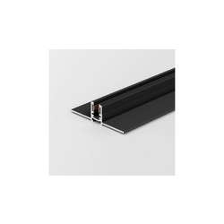Шинопровод встраиваемый Elektrostandard Mini Magnetic 4690389202490 85170/00 a065630