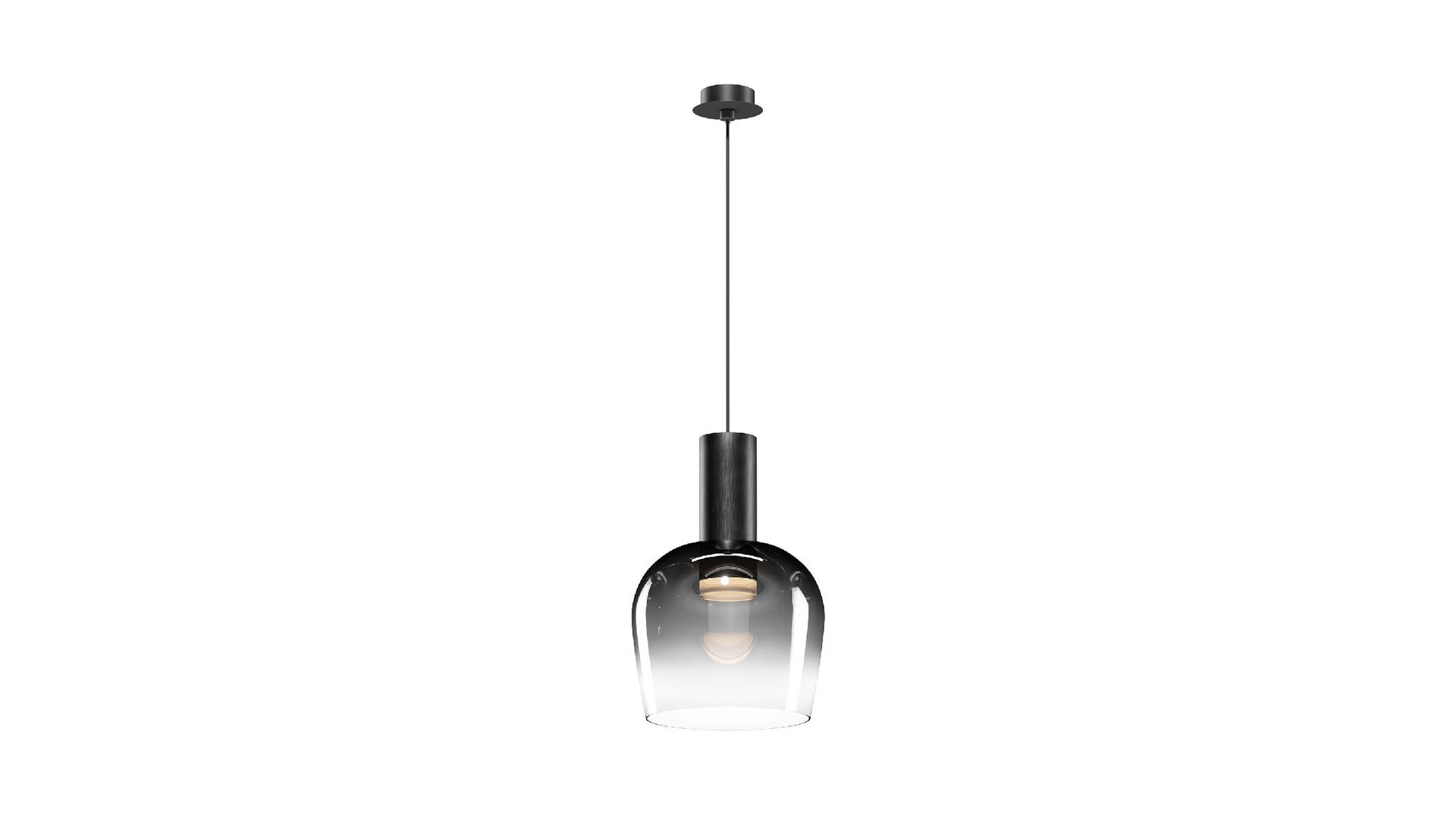 Подвесной светильник Maytoni Smart Casual MOD414PL-L7B3K