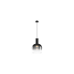 Подвесной светильник Maytoni Smart Casual MOD414PL-L7B3K