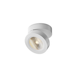 Накладной спот Maytoni Magic C022CL-12W3K-W-1