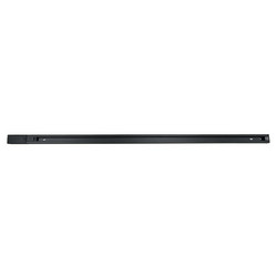 Шинопровод накладной Wertmark WTE.I5.603