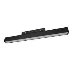 Трековый светильник Wertmark WTG.O28.600.30.10