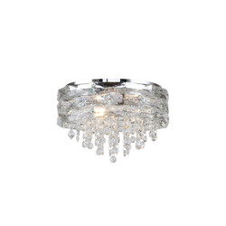 Потолочный светильник F-Promo Icicle 4250-3C