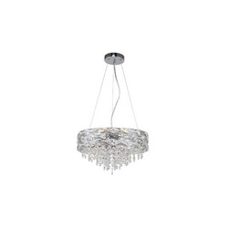 Подвесной светильник F-Promo Icicle 4250-6P
