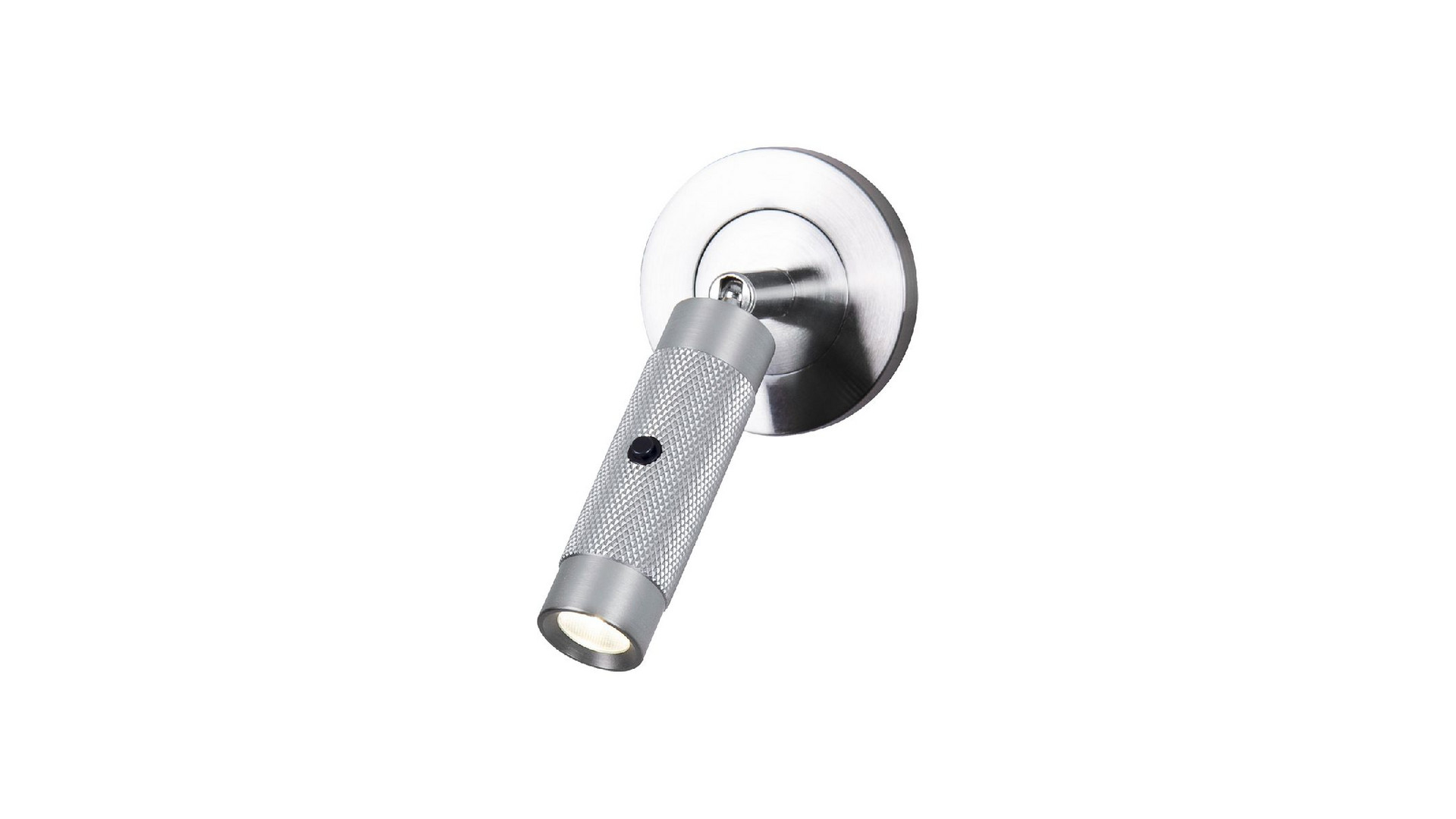 Спот Favourite Bedside 4276-1W