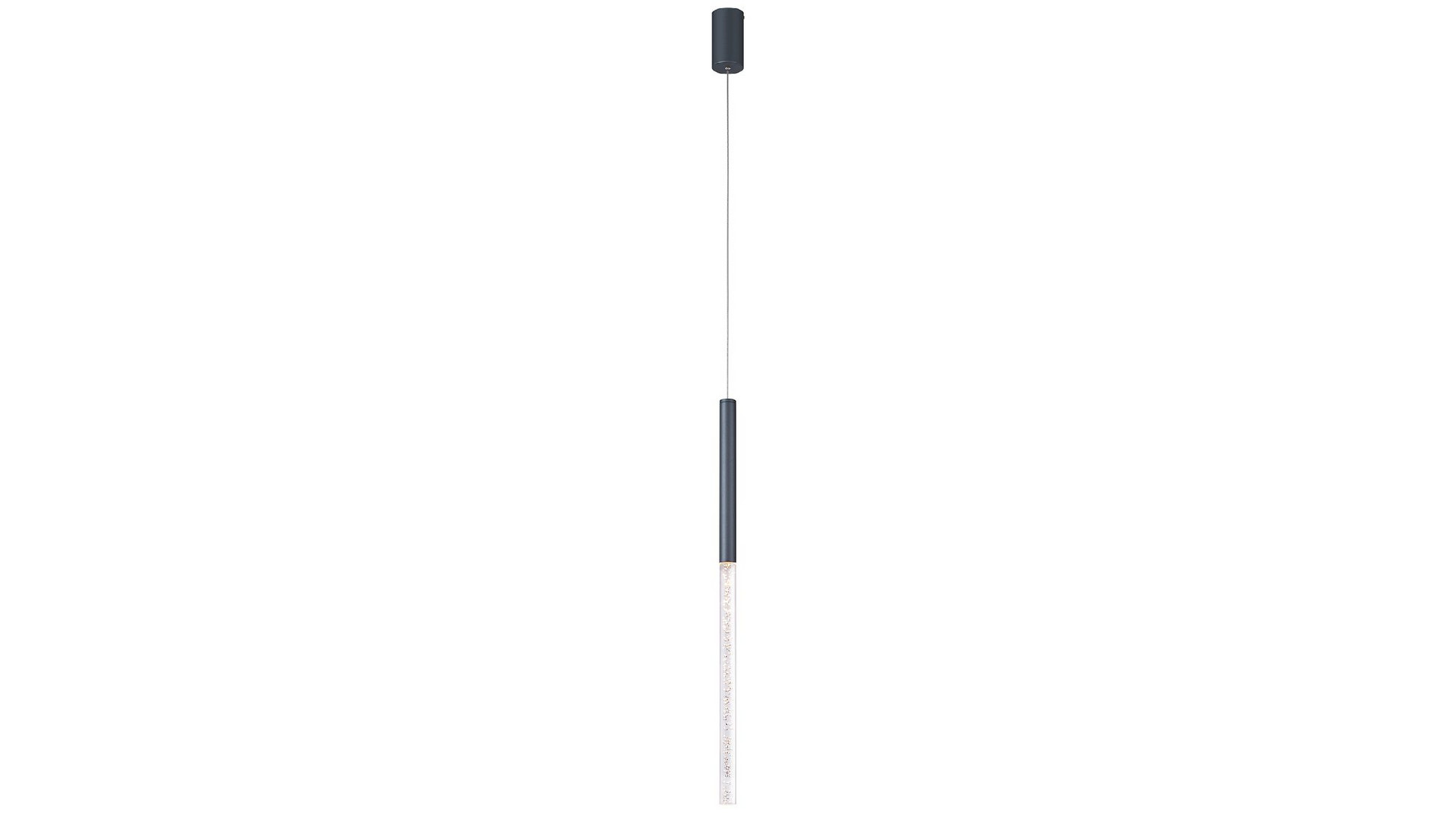 Подвесной светильник Favourite Bubblor 4310-1P