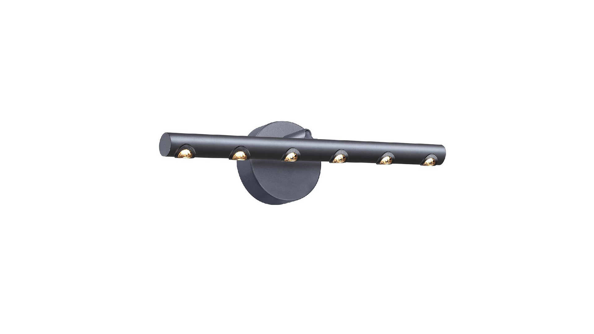 Настенный светильник Favourite Celler 4321-2W