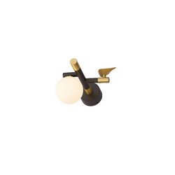 Бра Favourite Sparrow 4324-1W
