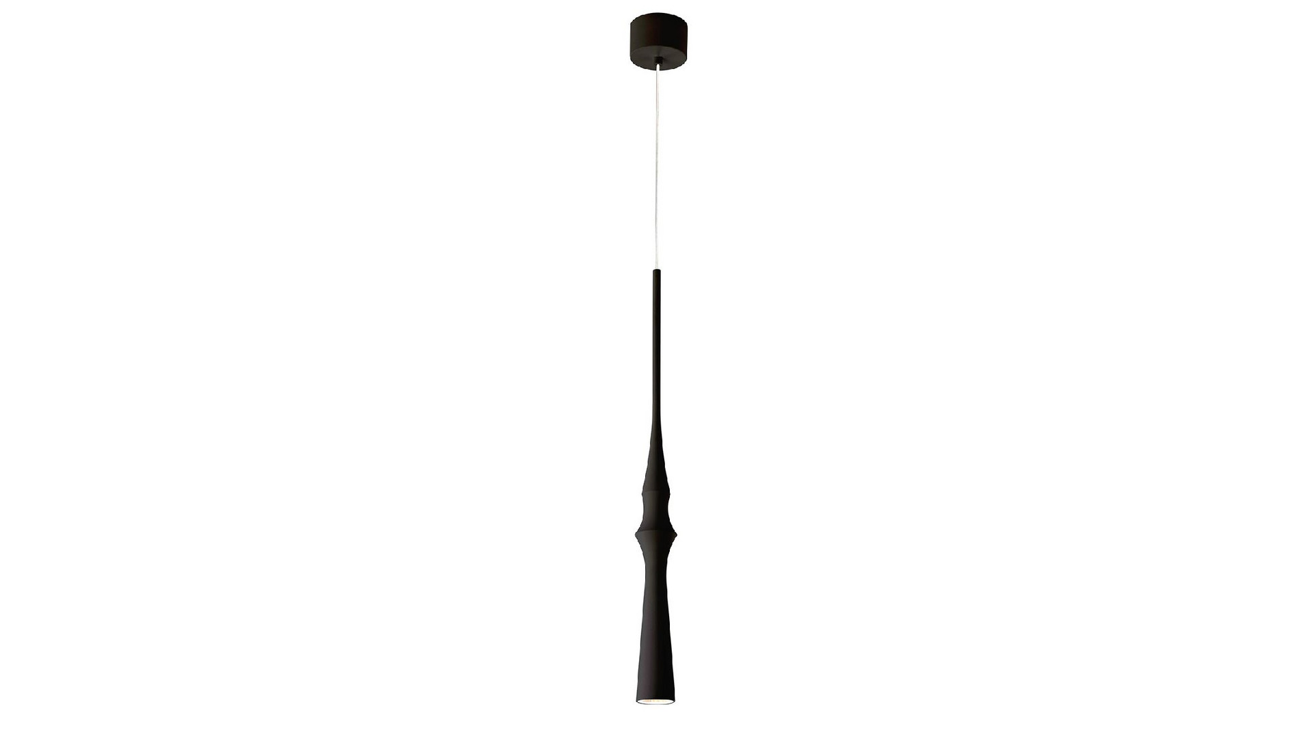 Подвесной светильник Favourite Ipsam 4332-1P