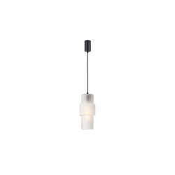 Подвесной светильник F-Promo Stapel 4345-1P