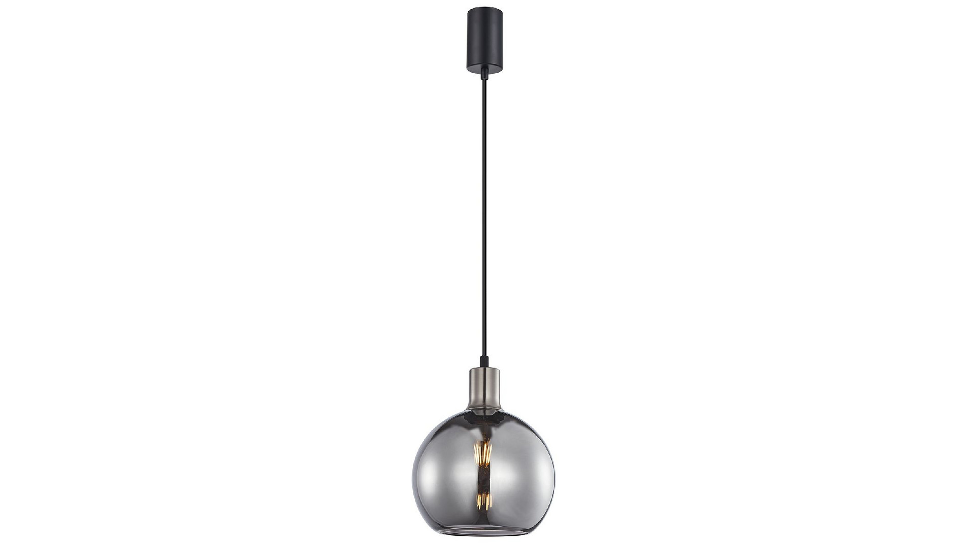 Подвесной светильник F-Promo Dubbel 4355-1P