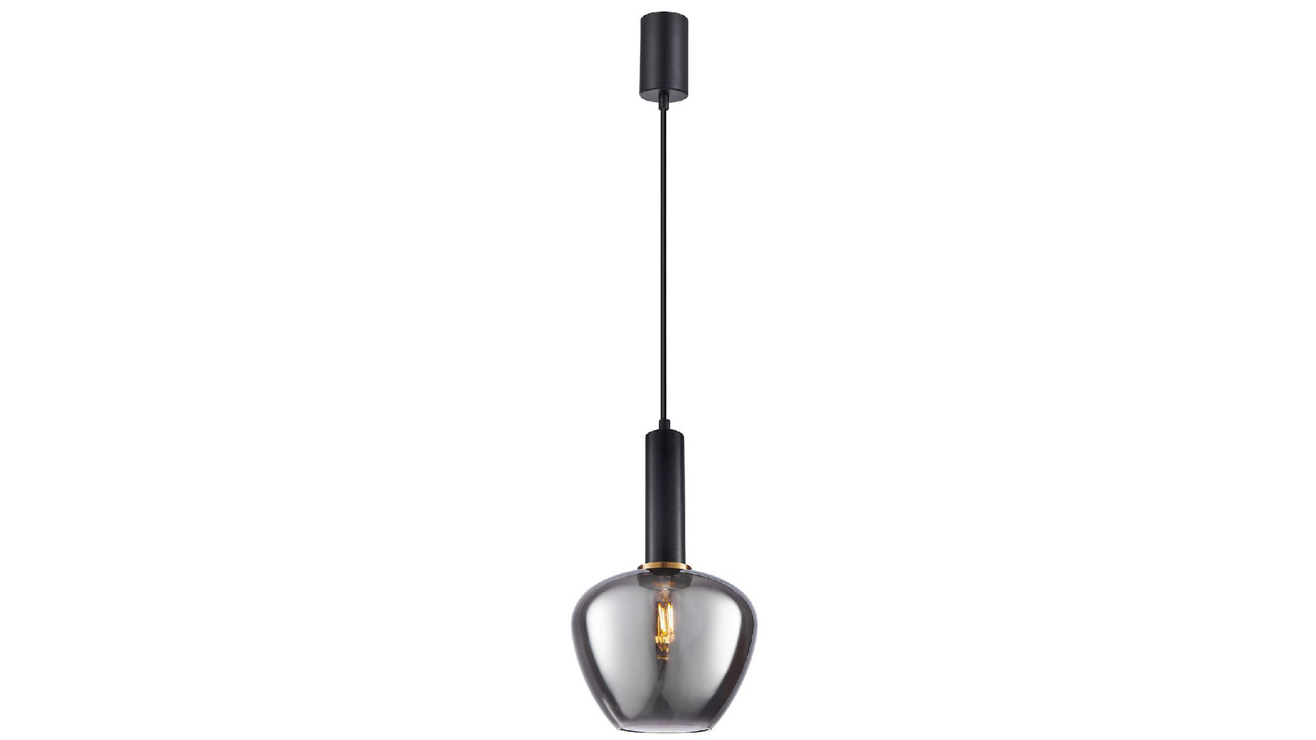 Подвесной светильник F-Promo Dubbel 4357-1P