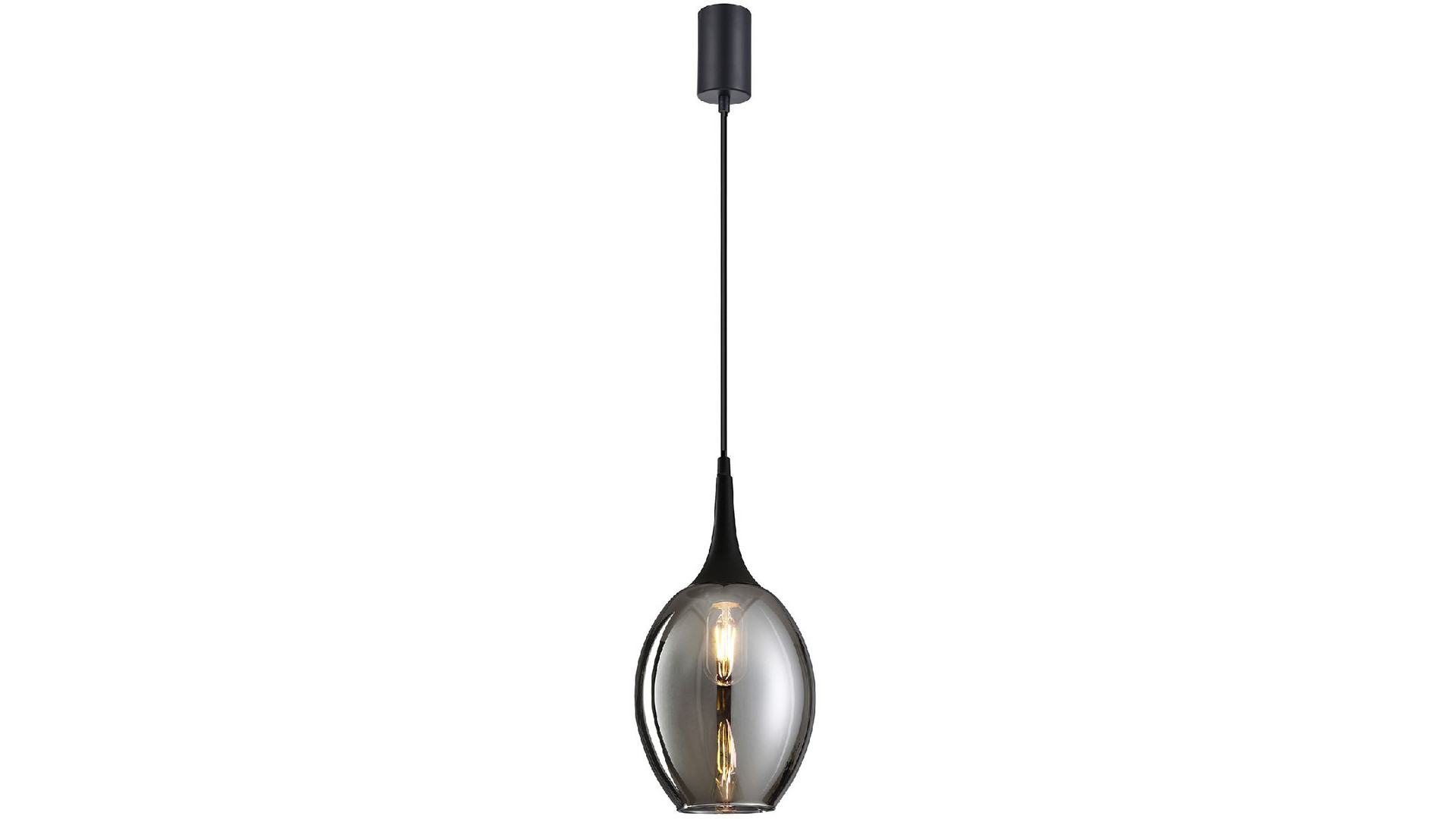 Подвесной светильник F-Promo Dubbel 4361-1P