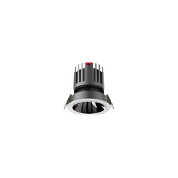 Встраиваемый светильник Favourite Mortise 4419-1C