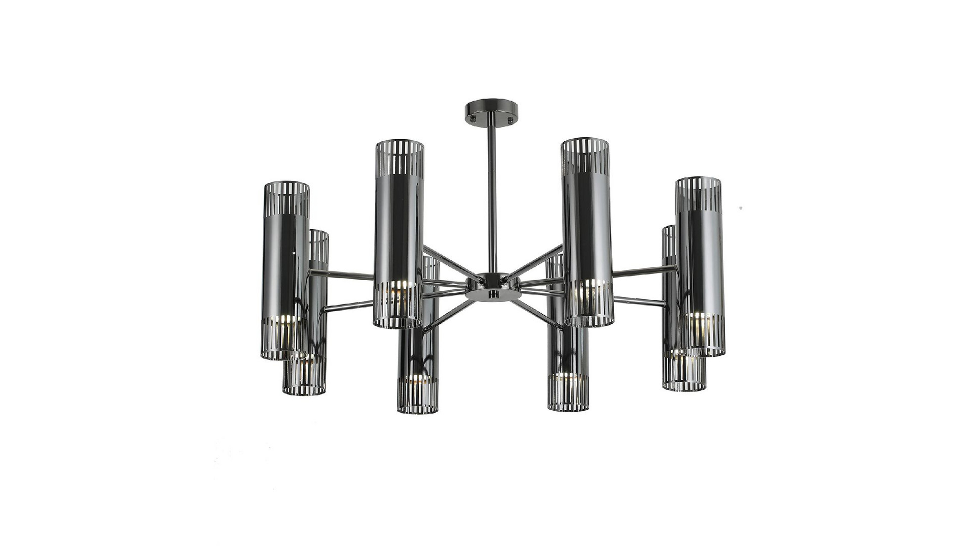Люстра на штанге Favourite Farol 4481-16P