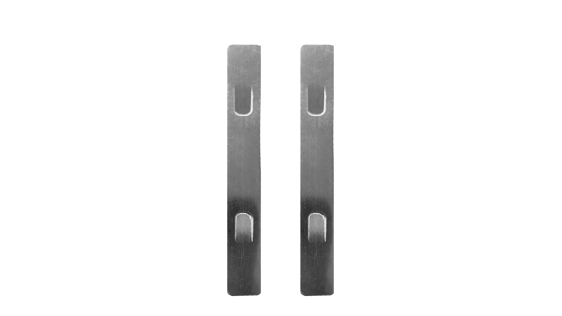 Коннектор Favourite Logica 1012-CP-001