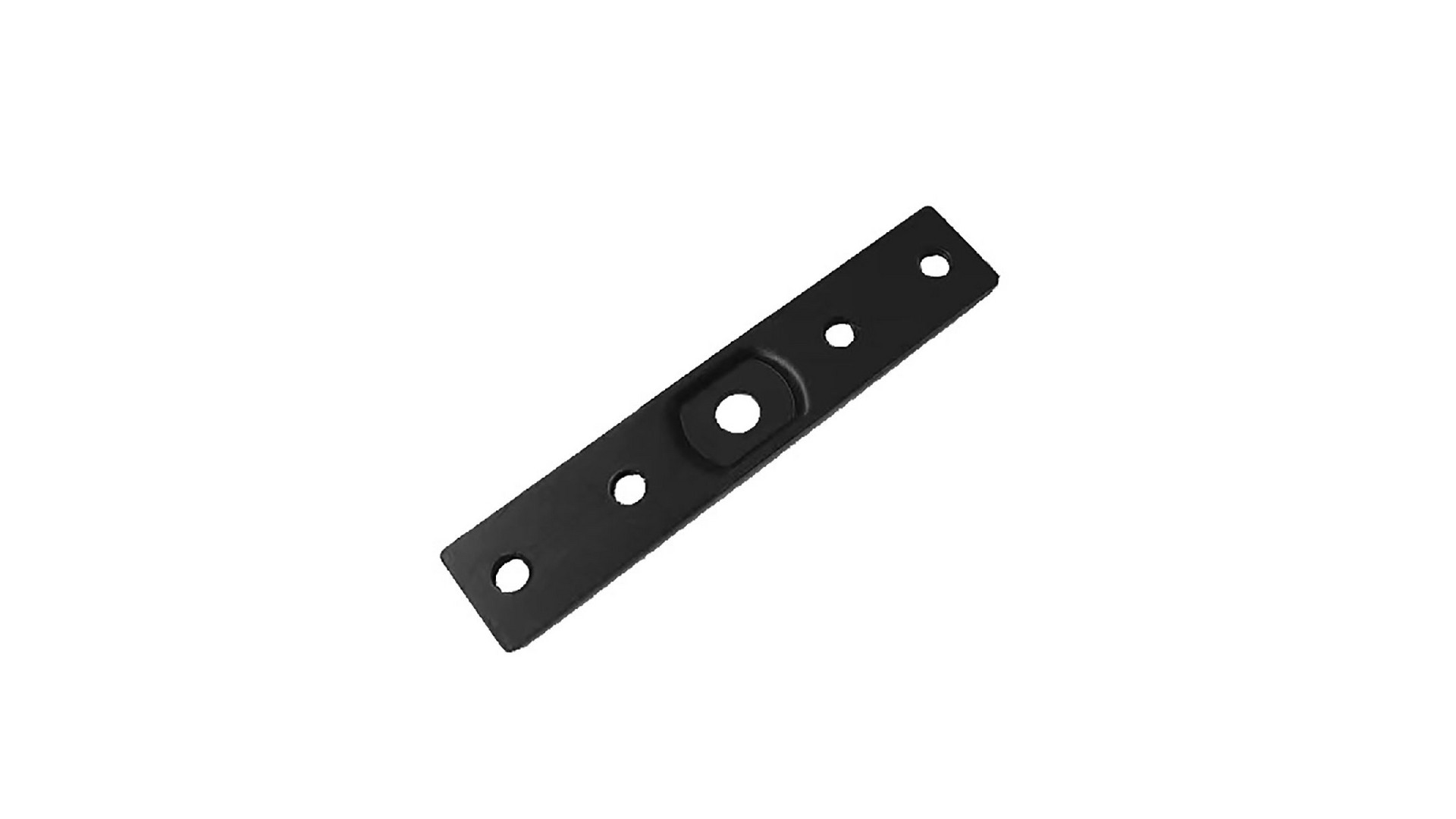 Коннектор Favourite Logica 1013-CP-001