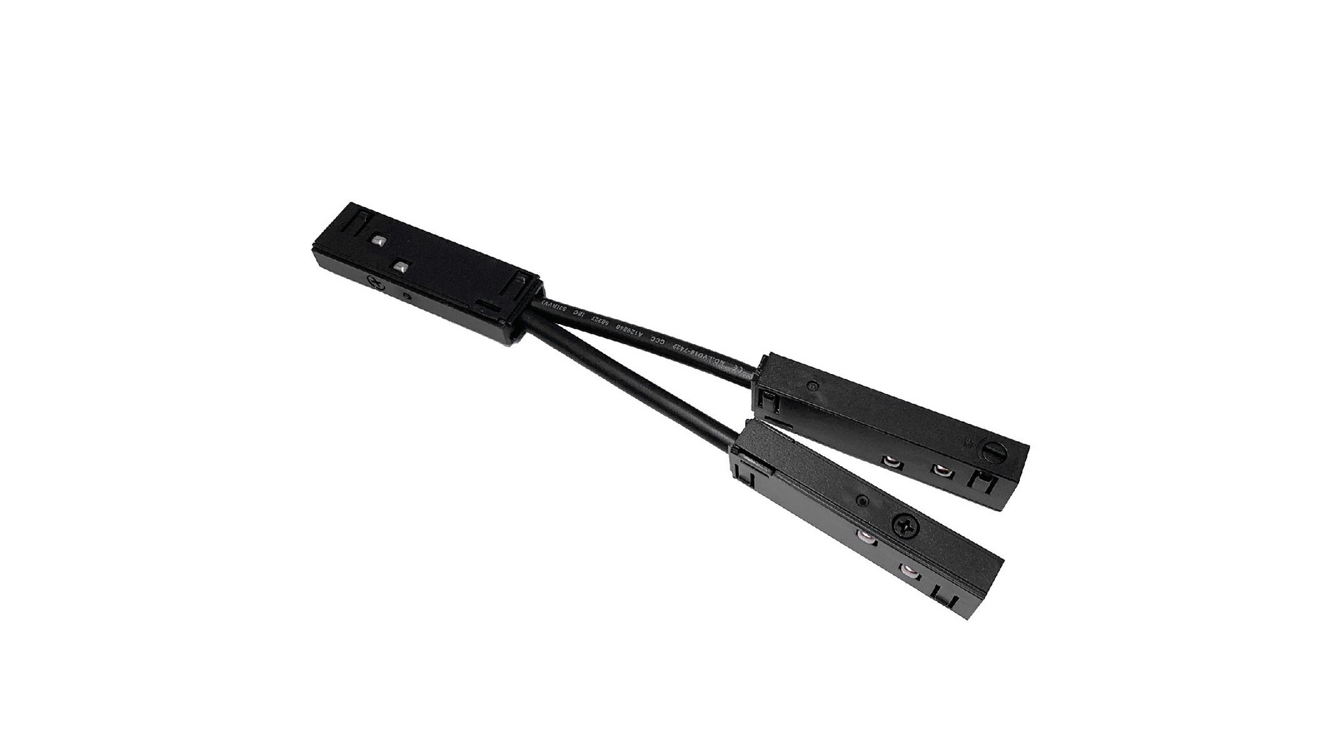 Проводной коннектор Favourite Logica 1012-CB-004