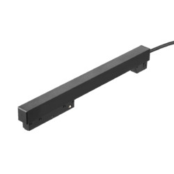 Блок питания iLedex Vision POWER 4822-200W-BK