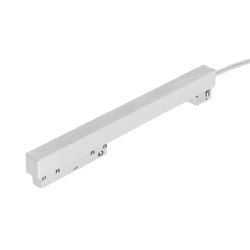 Блок питания iLedex Vision POWER 4822-200W-WH