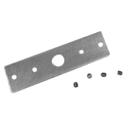 Соединительная планка iLedex Vision 4822-023