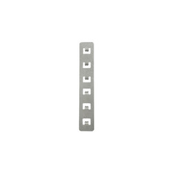 Соединительная планка iLedex Vision 4822-024 (2 шт)