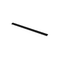 Трековый магнитный светильник iLedex Vision SMART 4825-039-L293-18W-36DG-WH