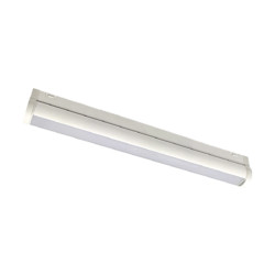 Трековый магнитный светильник iLedex Vision 4825-040-L305-12W-110DG-4000K-WH