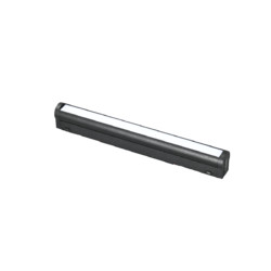 Трековый магнитный светильник iLedex Vision SMART 4825-040-L305-12W-110DG-BK