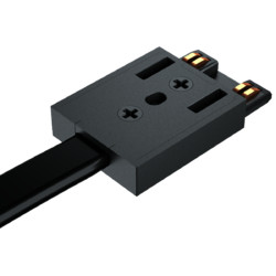Ввод питания iLedex Vision POWER INN 4825-L3000-BK