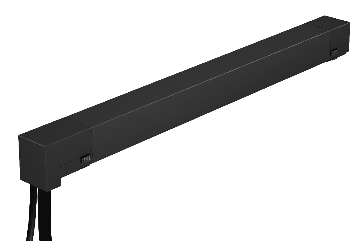 Встраиваемый блок питания iLedex Vision POWER 4825-100W-BK