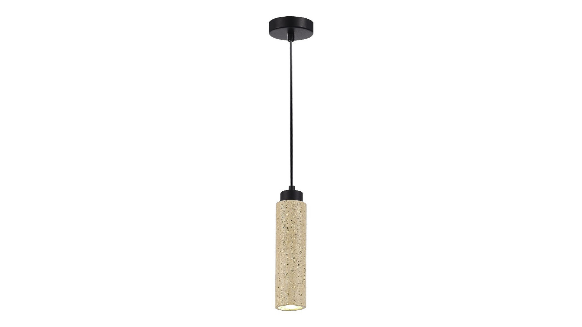 Подвесной светильник ST Luce Earthy SL1194.403.01