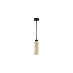 Подвесной светильник ST Luce Earthy SL1194.403.01