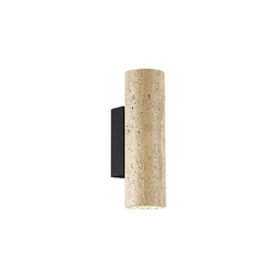 Настенный светильник ST Luce Earthy SL1194.411.01