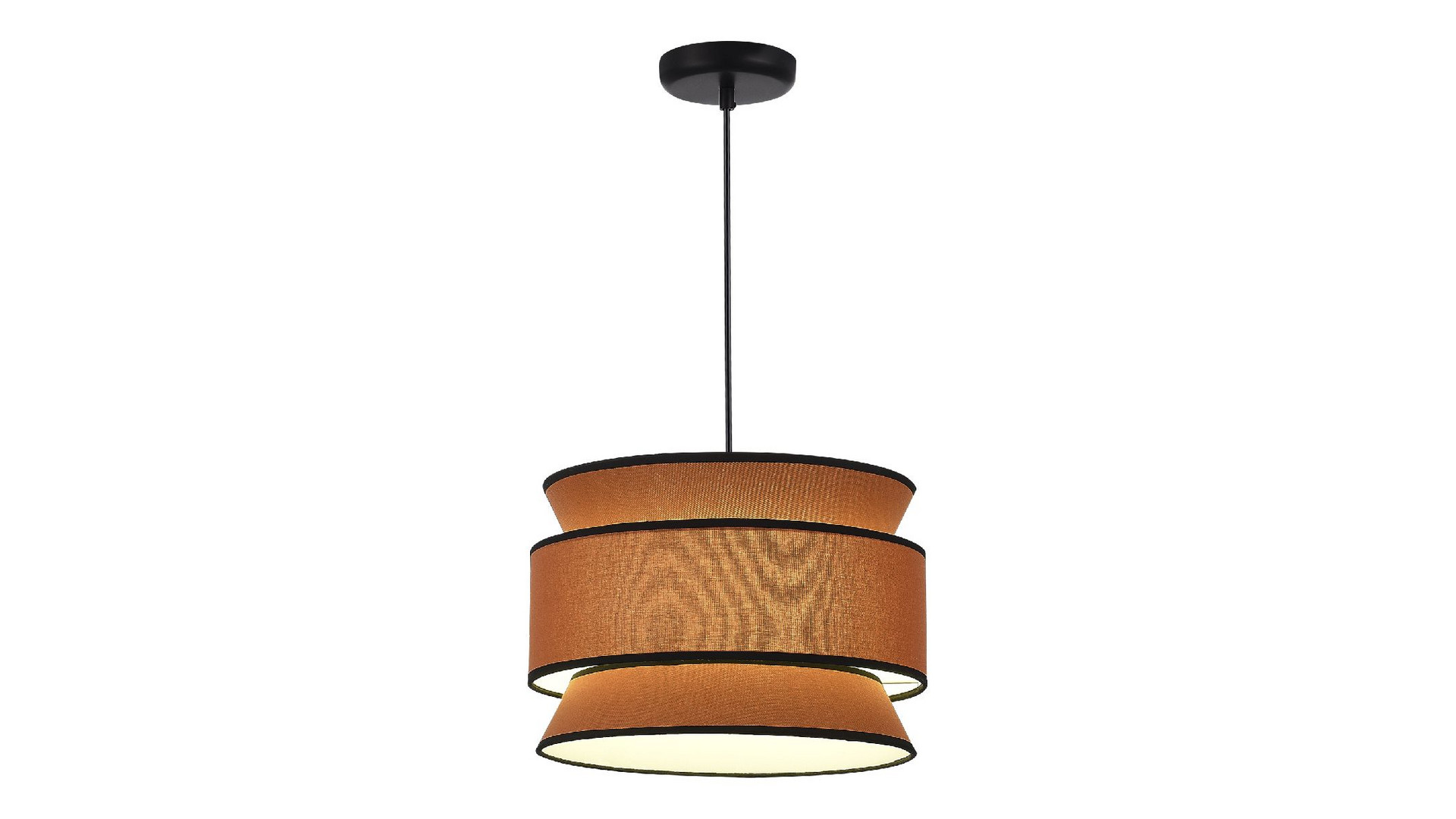 Подвесной светильник ST Luce Jackie SL1354.403.01
