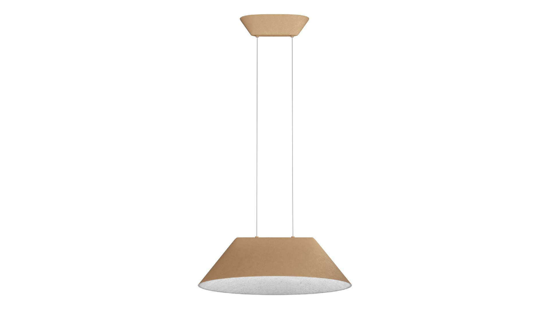 Подвесной светильник ST Luce Sentito SL3001.713.01