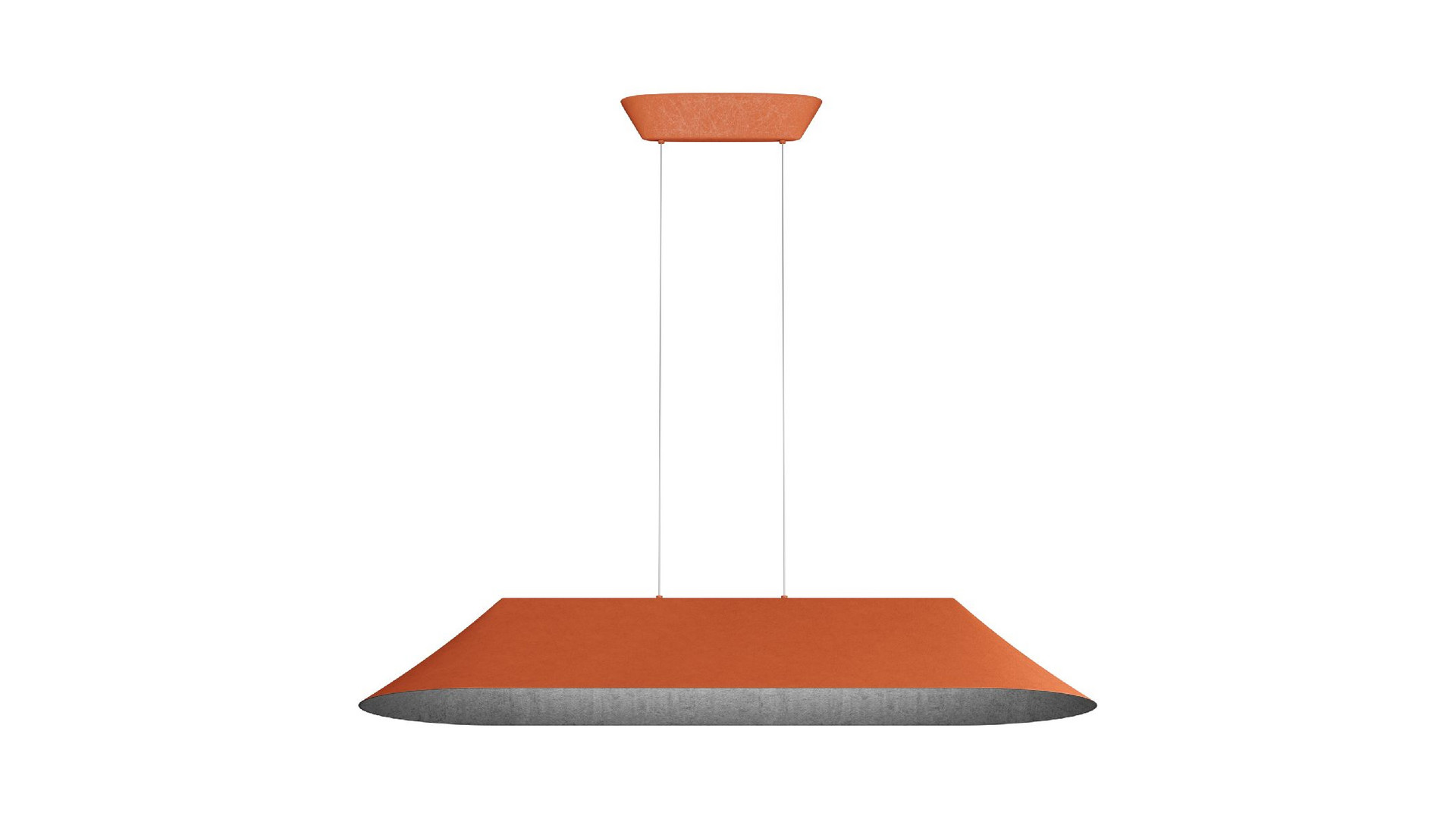 Подвесной светильник ST Luce Sentito SL3001.823.01