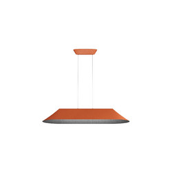 Подвесной светильник ST Luce Sentito SL3001.823.01
