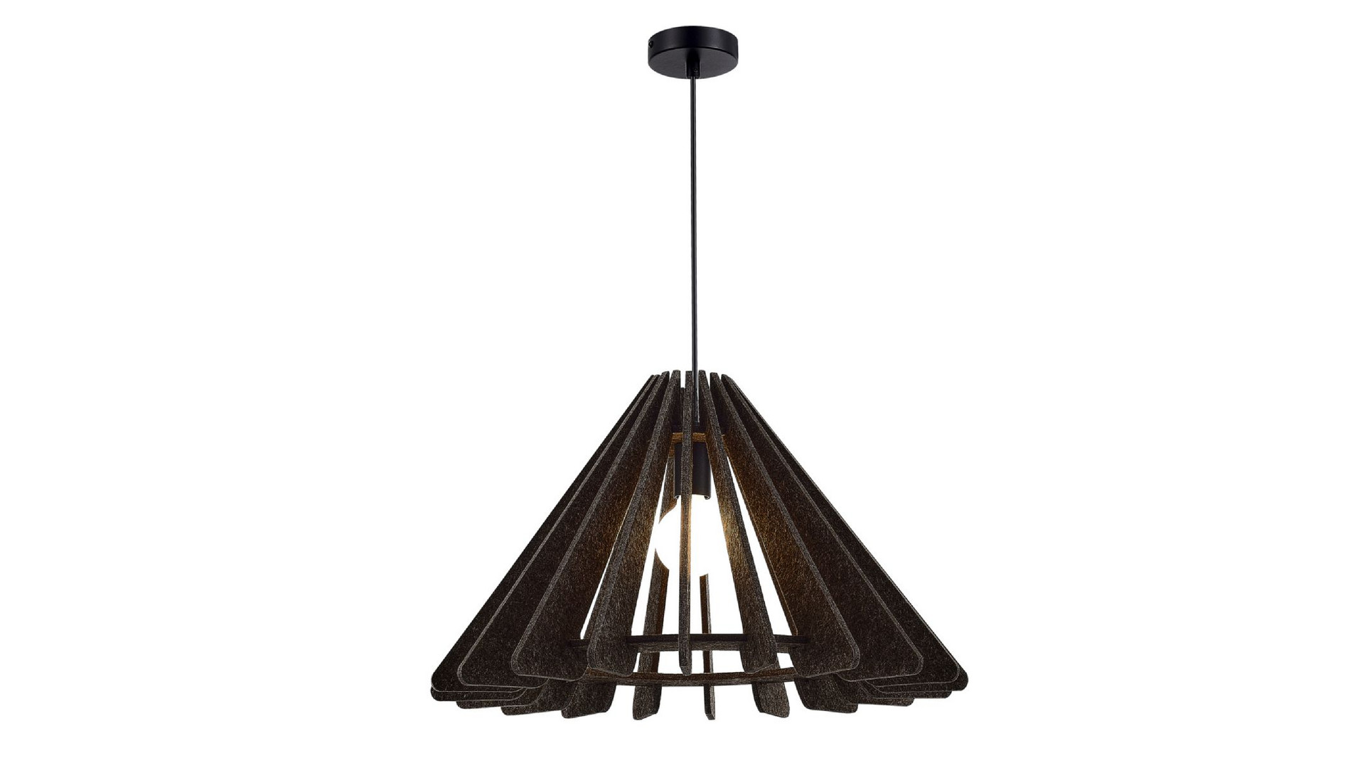 Подвесной светильник ST Luce Sentito SL3002.413.01