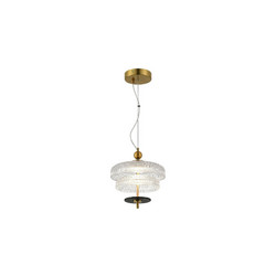 Подвесной светильник ST Luce Oriental SL6122.313.01