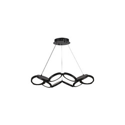 Подвесная люстра ST Luce Rio SL6508.403.01