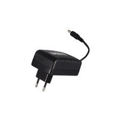 Блок питания ST Luce Super5 ST070.024.40