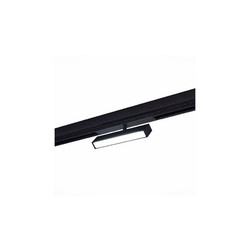 Трековый светильник ST Luce Skyline 220 ST378.436.09