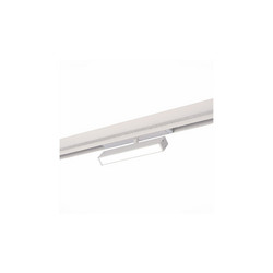 Трековый светильник ST Luce Skyline 220 ST378.536.09